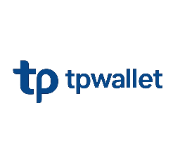 TP钱包下载 - tp钱包(TokenPocket)官网下载 - 最新安卓版官方app下载tpwallet