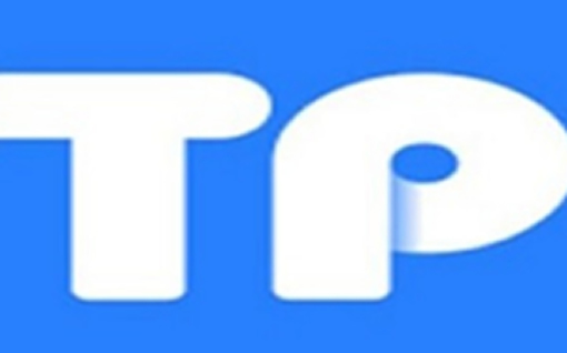 tp钱包eos账号是什么意思（tp钱包里面eos怎么创建）